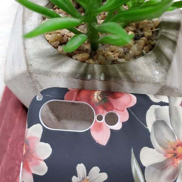 🏝iPhone case 7plus/8plus🏝 - Picture 6 of 8